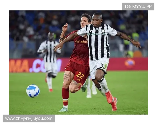 法甲高效防守：最佳防守球队的战术分析