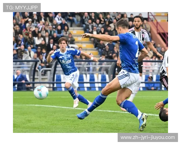 意甲足球队总部地址及俱乐部运营概况介绍