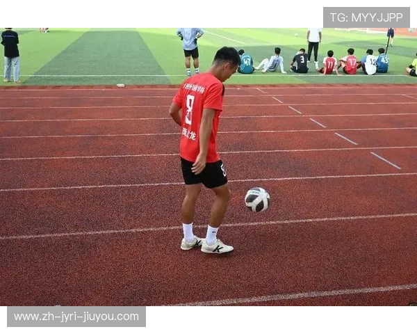 足球比赛节奏掌控技巧对球队发挥的决定性作用