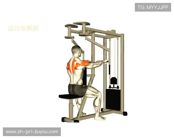 女性专用健身器材推荐及塑形训练计划