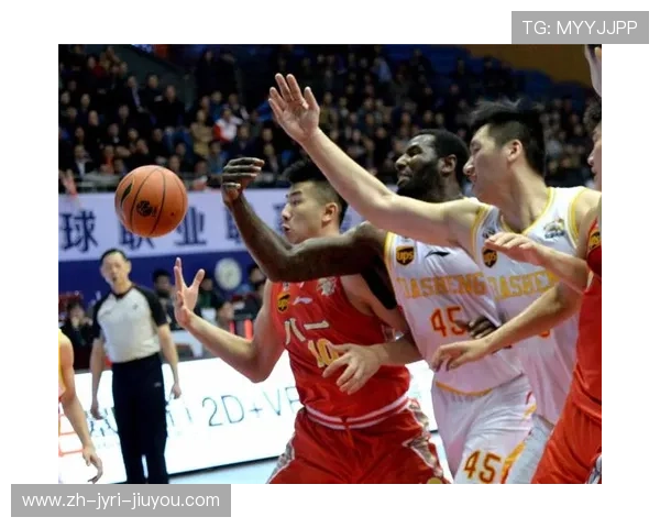 江苏同曦篮球俱乐部简介：历史与战术打法