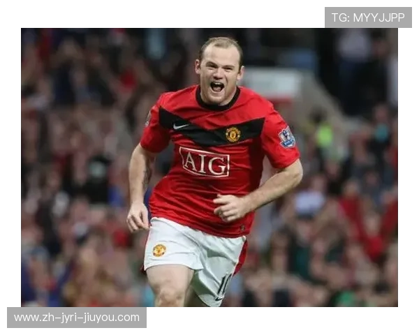 英超球队财政状况分析 谁是最富有 谁在拮据